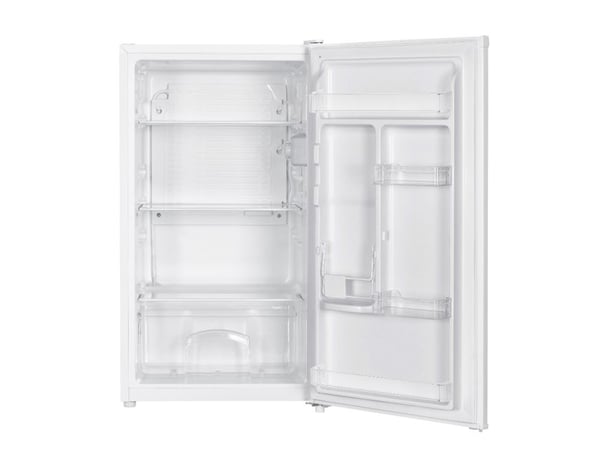 Beko LS9052WN, 88 L, N-ST, 39 dB, E, Valkoinen