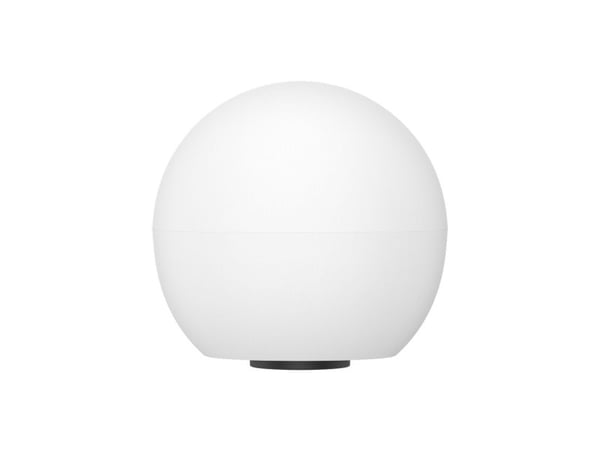 Eufy Cam C35 2-Cam Kit, IP-sikkerhetskamera, Inne & Ute, Trådløs, Tak/vegg/skrivebord, Hvit, IP67