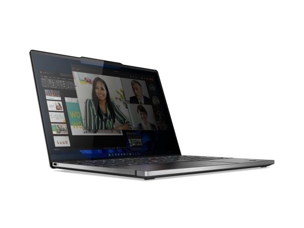 Lenovo 4XJ1U03942, 33,8 cm (13.3"), 16:10, Kannettava tietokone, Kehyksetön näytön yksityisyyssuodatin, Yksityisyys