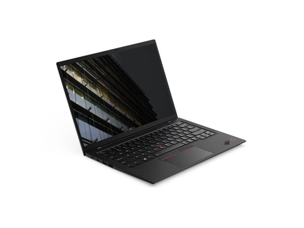 Lenovo 4XJ1U03944, 35,6 cm (14"), 16:10, Kannettava tietokone, Kehyksetön näytön yksityisyyssuodatin, Yksityisyys