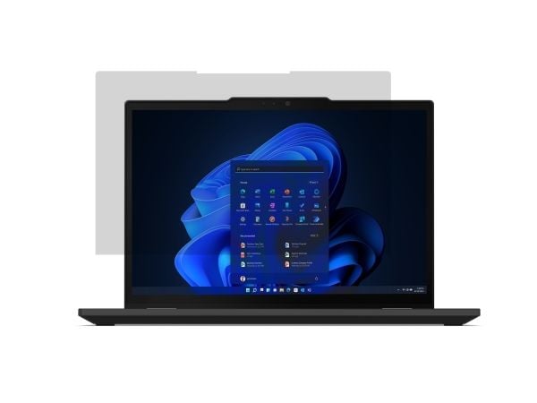 PRTCTR_BO Lenovo13.3 "ClarityFilterX13Y