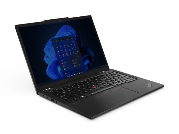 PRTCTR_BO Lenovo13.3 "ClarityFilterX13Y