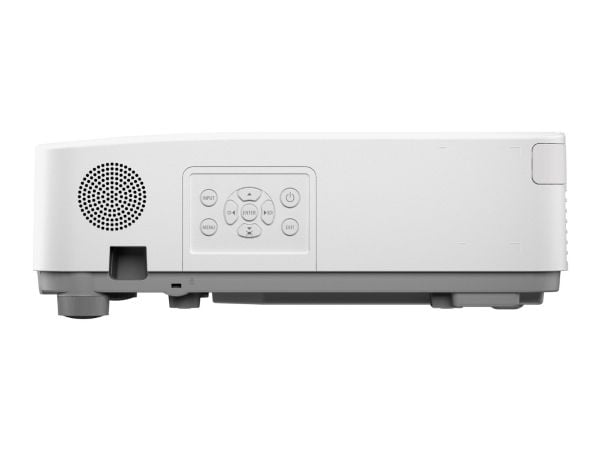 Sharp - 3LCD-projektor