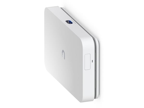 Ubiquiti UniFi - Monteringssett for nettverksenhet - veggmonterbar