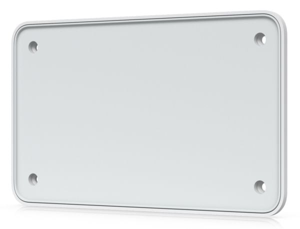 Ubiquiti UniFi - Monteringssett for nettverksenhet - veggmonterbar