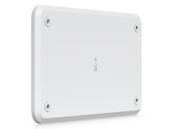 Ubiquiti UniFi - Monteringssett for nettverksenhet - veggmonterbar