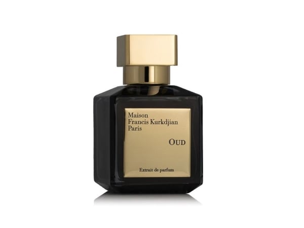MFKP Oud Extrait De Parfum - - 70 ml