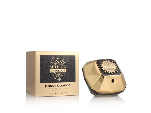Paco Rabanne 50,00 ml