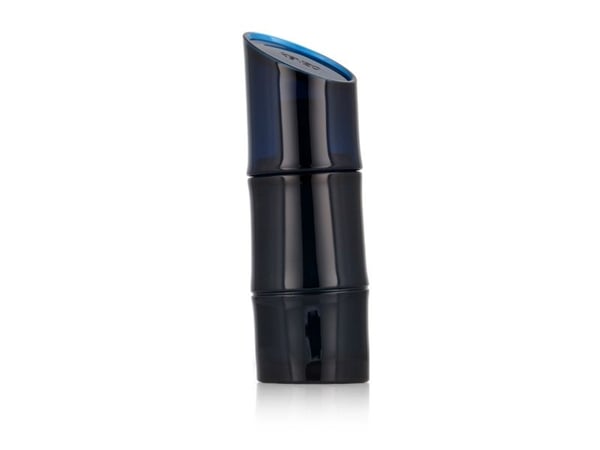 Kenzo Homme EDP 60ml