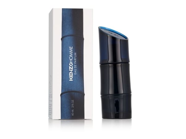 Kenzo Homme EDP 60ml