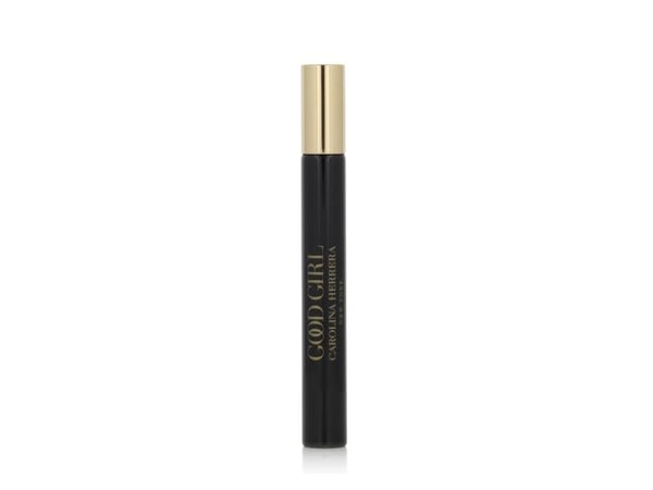 Good Girl Rollerball (W,10 ml)