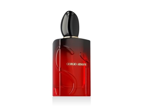 Giorgio Armani Giorgio Armani Si Passione Intense 2024 EDP 100ml