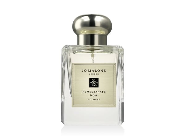 Jo Malone Pomagranate Noir edc 50ml