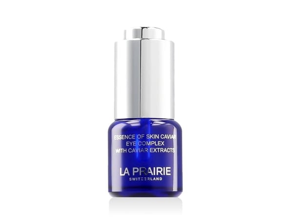 La Prairie Essence Skin Eye Complex - Dame - 15ml