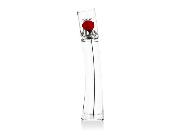 Kenzo Flower av Kenzo Eau De Toilette 30 ml (kvinnor)
