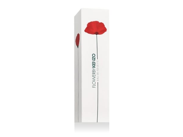 Kenzo Flower av Kenzo Eau De Toilette 30 ml (kvinnor)
