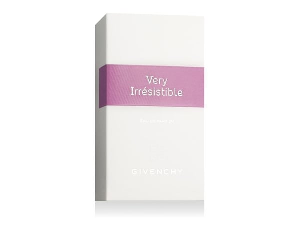 Givenchy Very Irrésistible Eau De Parfum 80 ml (kvinna)