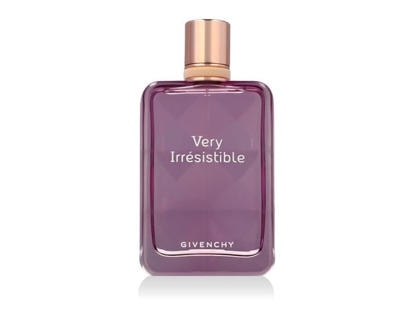 Givenchy Very Irrésistible Eau De Parfum 80 ml (woman)