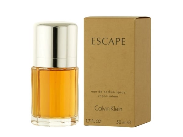 Calvin Klein Escape EDP 50 ml