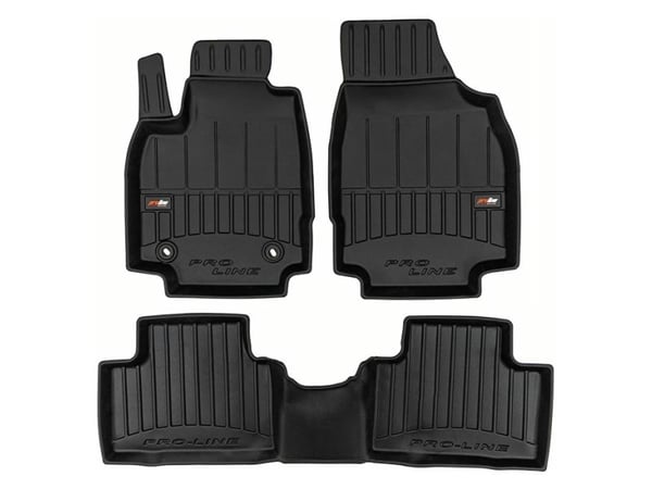 Kumimatot MG 3 III 2024-