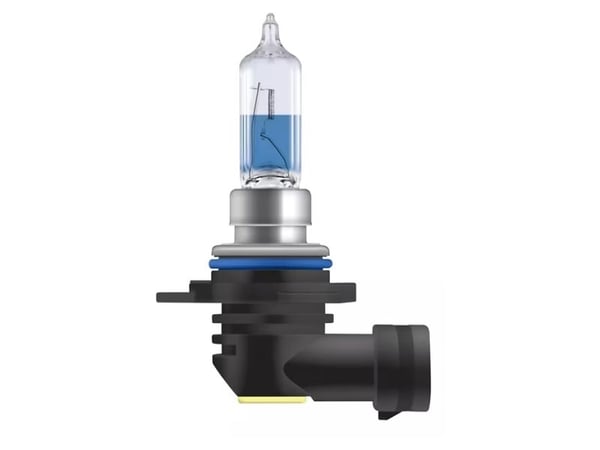 Osram Cool Blue Intense - HIR2 - 12V - 55W