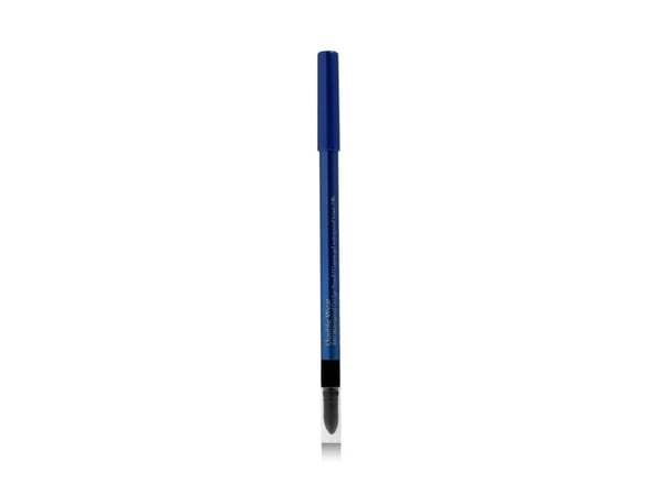 Estée Lauder Double Wear 24H Waterproof, Gel, Blå, Sapphire, Blyant, Kvinner, 24 timer