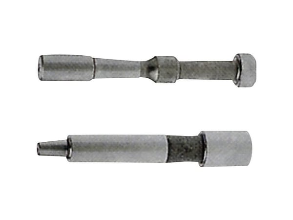 Makita 792265-5 Kærvstift 1 stk