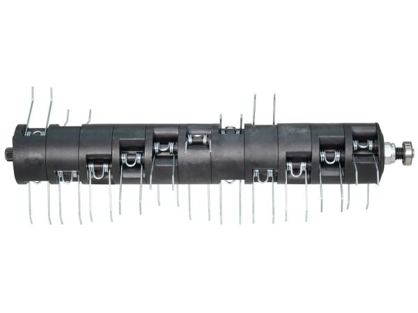 Makita 1913J7-6, 1 kpl