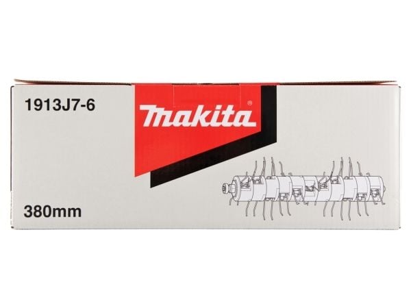 Makita 1913J7-6, 1 kpl