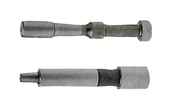 Makita 792265-5, 1 stykker