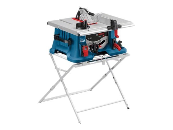 Bosch GTS 635-216 sirkelsag GTS 635-216 M/TABLE GTA 560