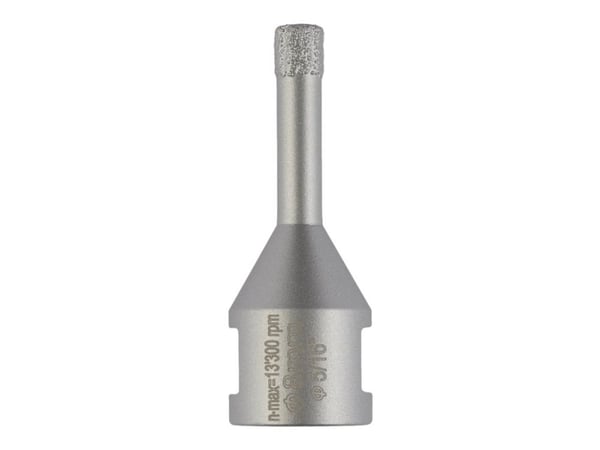 Bosch DIAMOND PORA 8MM M14 DRYSPEED