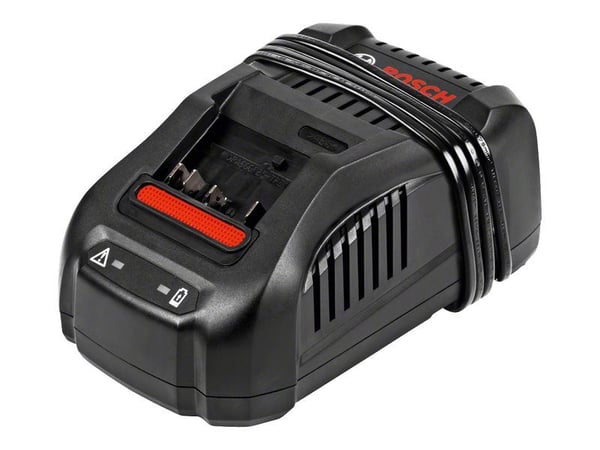 Bosch CHARGER GAL 1880 CV