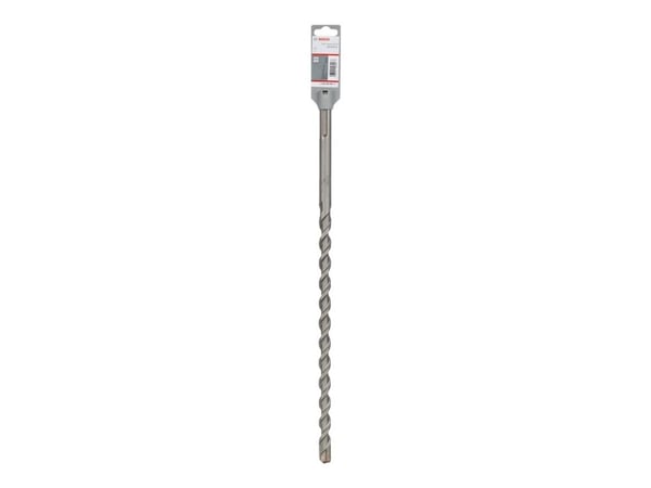 Bosch VASARA SDS-MAX 4 20X400/520MM