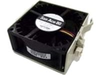 Supermicro FAN 0100L4 - Kabinettvifte - 40 mm - for SC510 200B