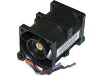 Supermicro FAN 0101L4 - Kabinettvifte - 40 mm