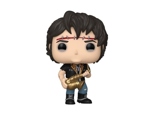 Funko POP Vinyl RHPSS2 Eddie?