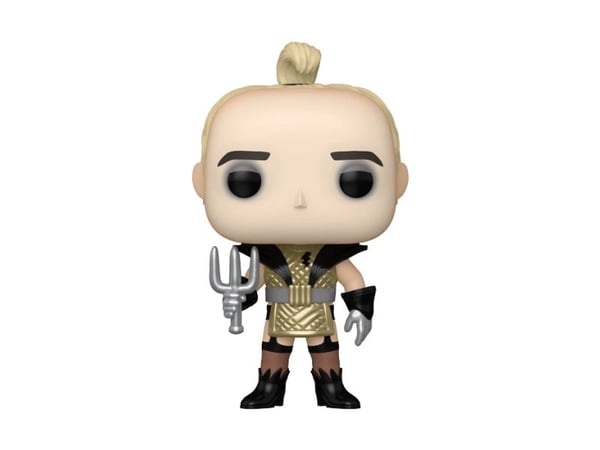 Funko POP Vinyl RHPSS2 Riff Raff