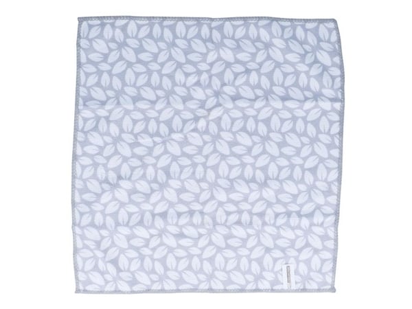 Uoppgitt: Cloth i ulike farger