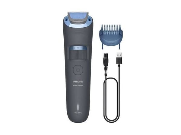 Philips hårtrimmer/BT3617/15