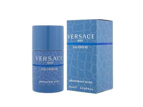 Versace Man Eau Fraiche Deodorantti 75ml
