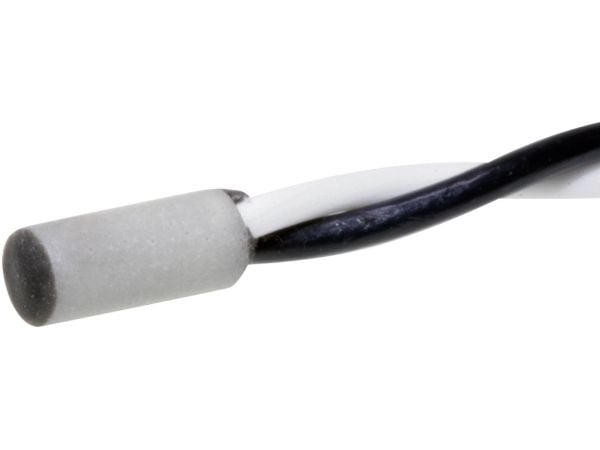 Honeywell HEL-705-T-0-12-00