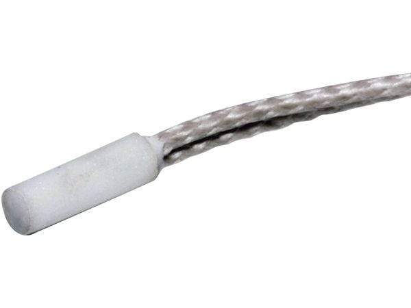 Honeywell AIDC HEL-707-T-0-12-00 HEL-707-T-0-12-00 Lämpötila-anturi -75 - +540 °C 100Ω