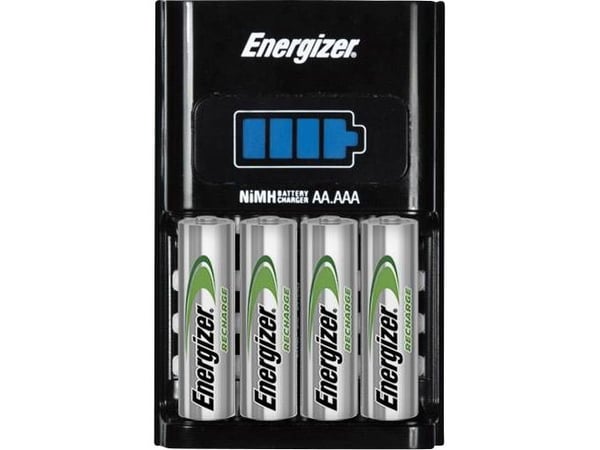 Energizer E300697700 Energizer E300697700
