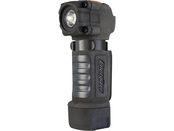 Energizer E301340900