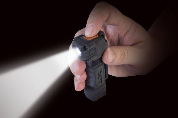 Energizer E301340900