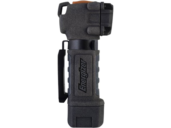 Energizer E301340900