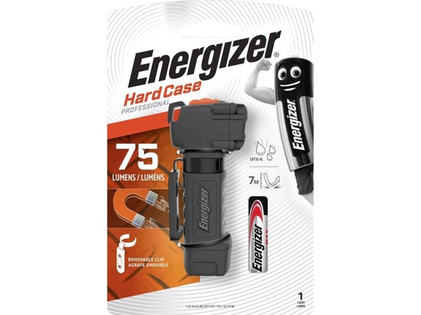 Energizer E301340900