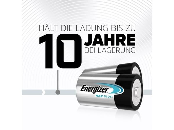 Energizer E301323700