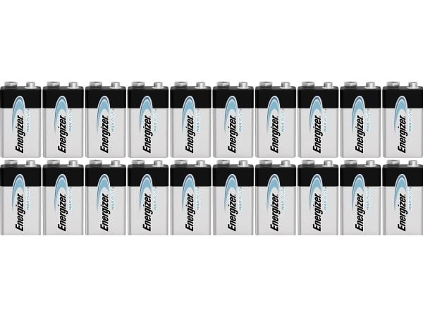 Energizer E301323200